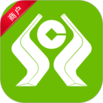 黔农云商户端app