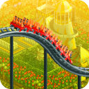 RollerCoaster Tycoon
