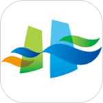 无线淮安官方版