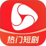 河马剧场官方版