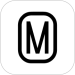 ModeSens