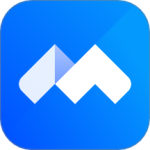 腾讯会议青少年版