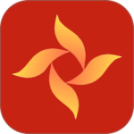 和合天台官方版