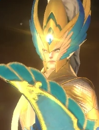 龙约手游最新版