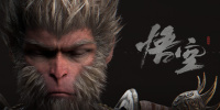 BLACK MYTH WUKONG