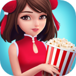 票房大卖王腾讯版