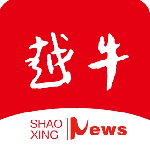 越牛新闻最新官方版