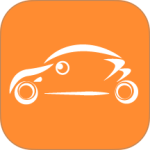 小万出行行车记录仪软件