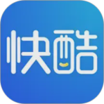 快酷英语最新版