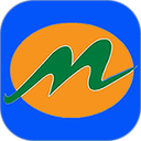 绿洲民勤官方正版