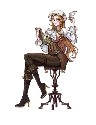 狼人杀手游官方正版