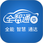 汽修云管家官方版本