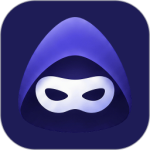 隐藏应用图标最新版app
