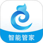 云葫芦知识产权