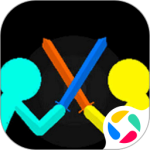 火柴人对决腾讯版