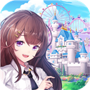 御龙城堡（激情切割沉默专属）