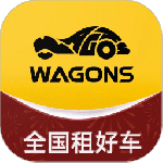 光速超跑app