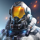 星球：重启国际服(Earth: Revival)