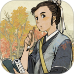 江南百景图华为版