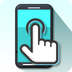 屏幕点击器app最新版