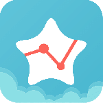 星座运势大全最新版app