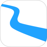 有知有行最新版本