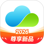 i云保