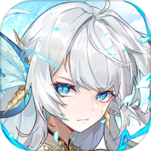 万物之上：觉醒九游版