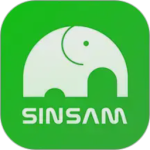 芯象直播助手官方版