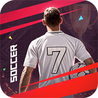 全职荣耀九游版