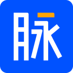 脉脉(成就职业梦想)