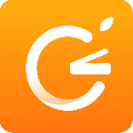 橙果错题本官方最新版app