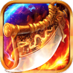 玛雅战纪（0.05折）