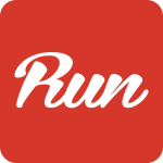悦跑圈app官方版