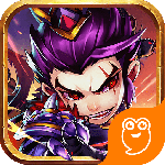 龙之剑圣（孤月筑梦专属）