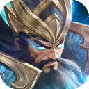 铁杆三国华为版