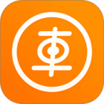 车点点app官方版