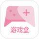 游咔app官方版