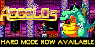 Aggelos