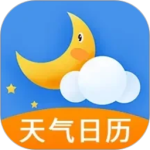 多看天气最新版app