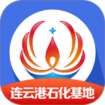 畅行石化app