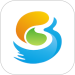 宝山汇app