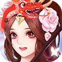 战神崛起(异火0.1折)