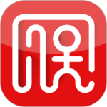 保互通app最新版