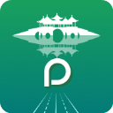 宜行扬州最新版app