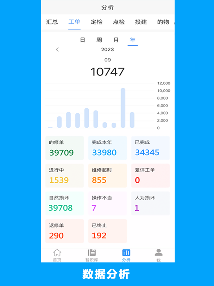 的修最新版