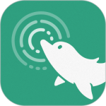 小透明app