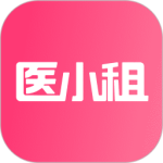 医小租app
