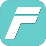 Fitdays官方版