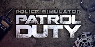 警察模拟器
